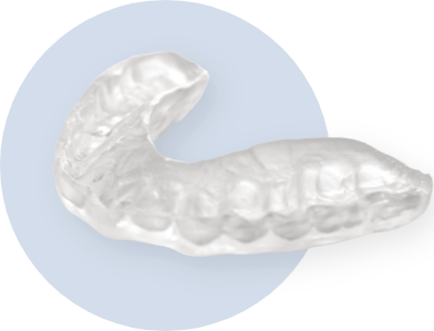睡眠時無呼吸症候群のマウスピースなら「CAT矯正歯科クリニック」